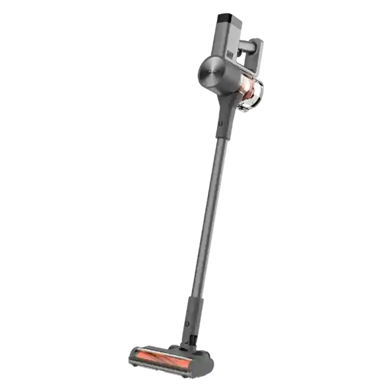 Ручной пылесос Xiaomi Vacuum Cleaner G20 Max