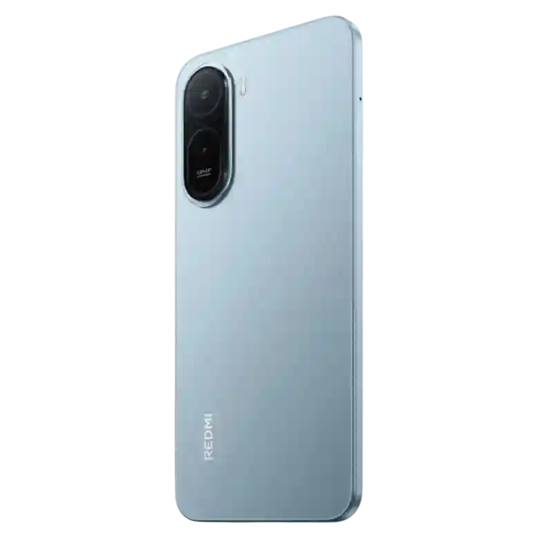 Xiaomi Redmi A7 Pro 4/64 ГБ, Blue 7