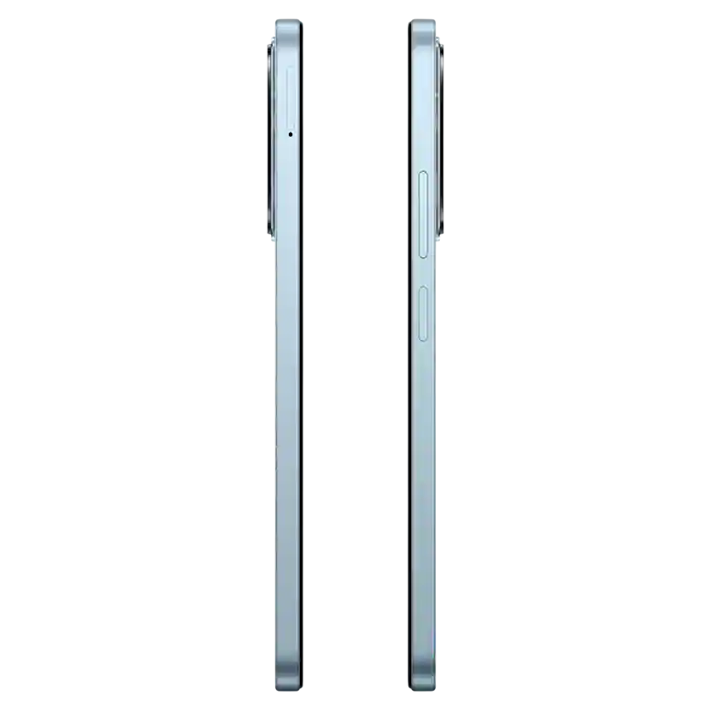 Xiaomi Redmi A7 Pro 4/64 ГБ, Blue 8