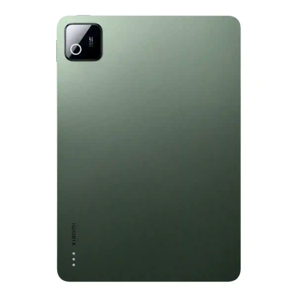 Планшет Xiaomi Pad 8 8/256 Pine Green 4