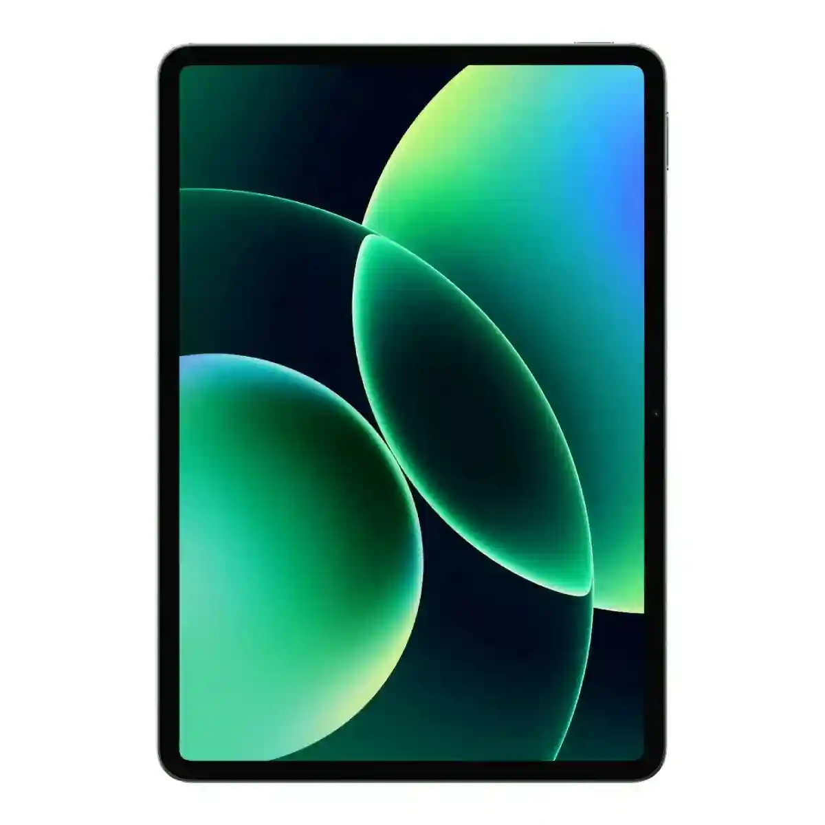 Планшет Xiaomi Pad 8 8/256 Pine Green 2