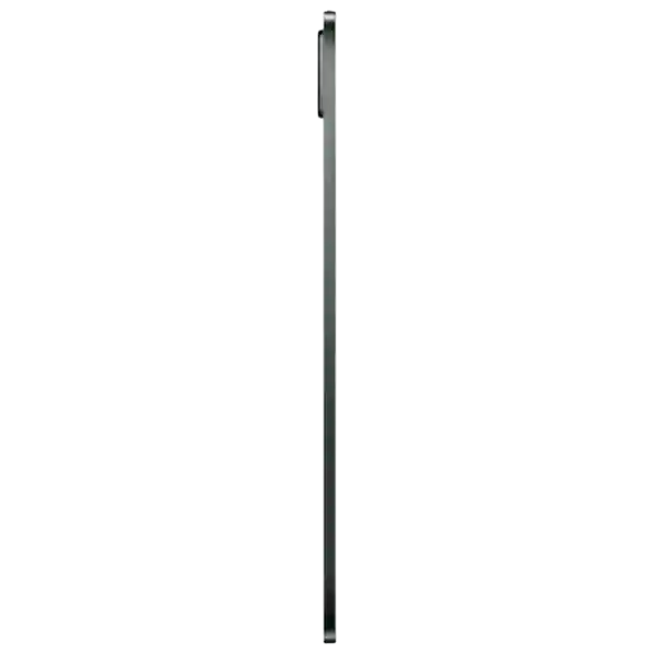 Планшет Xiaomi Pad 8 Pro 12/512 ГБ Pine Green 6