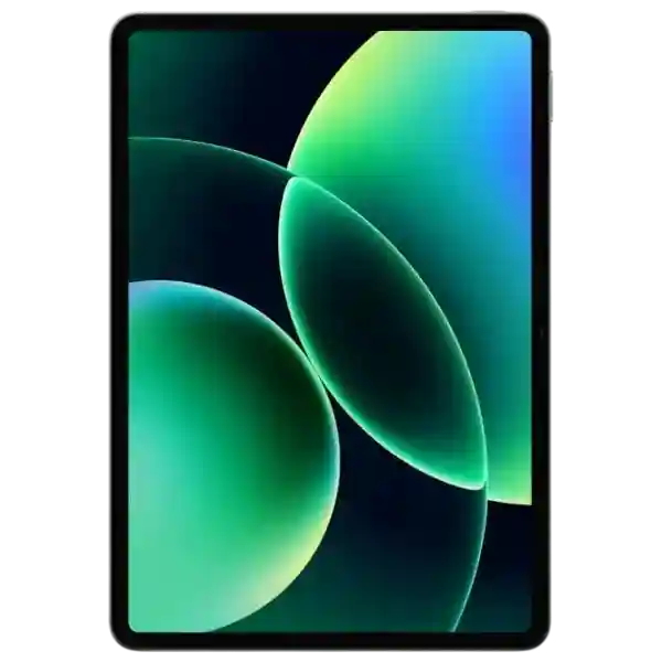 Планшет Xiaomi Pad 8 Pro 12/512 ГБ Pine Green 2