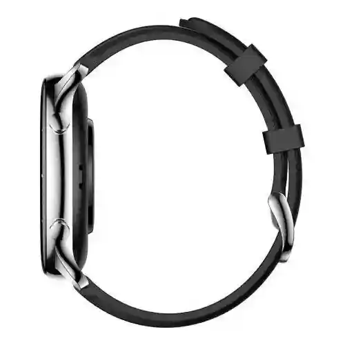 Amazfit GTR 2 Black 4