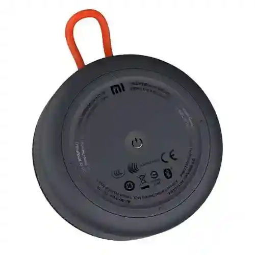 Колонка Outdoor Bluetooth speaker Mini 4