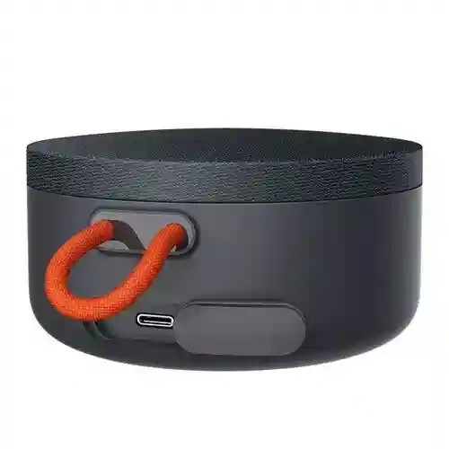 Колонка Outdoor Bluetooth speaker Mini 3