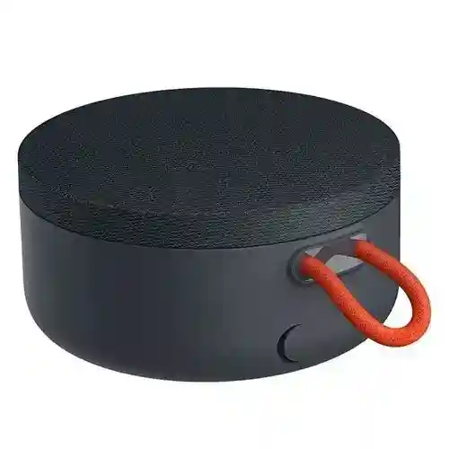Колонка Outdoor Bluetooth speaker Mini 2