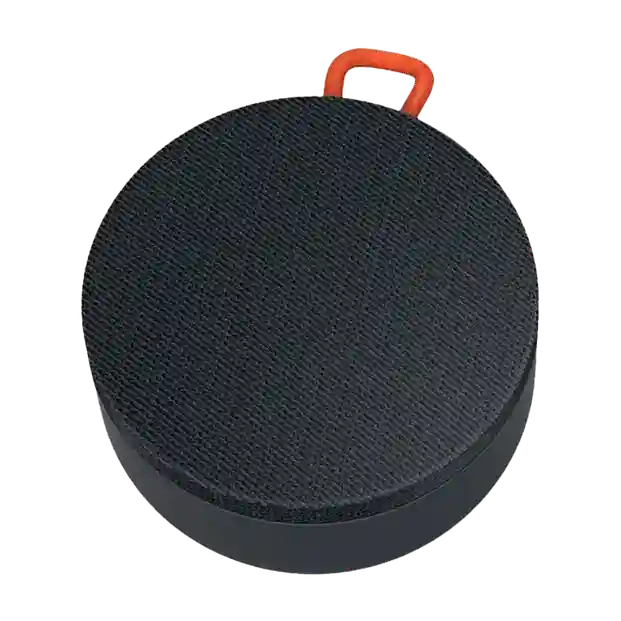 Колонка Outdoor Bluetooth speaker Mini