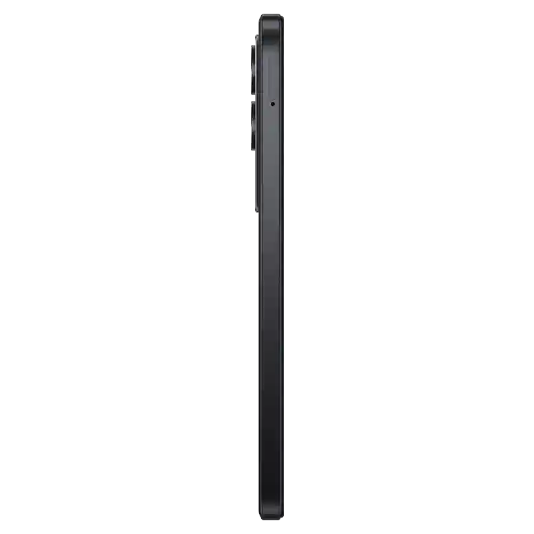 Xiaomi Redmi 15 6/128 GB Black 6