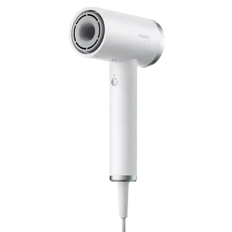 Uscător de păr Xiaomi Hair Dryer High-speed Iconic