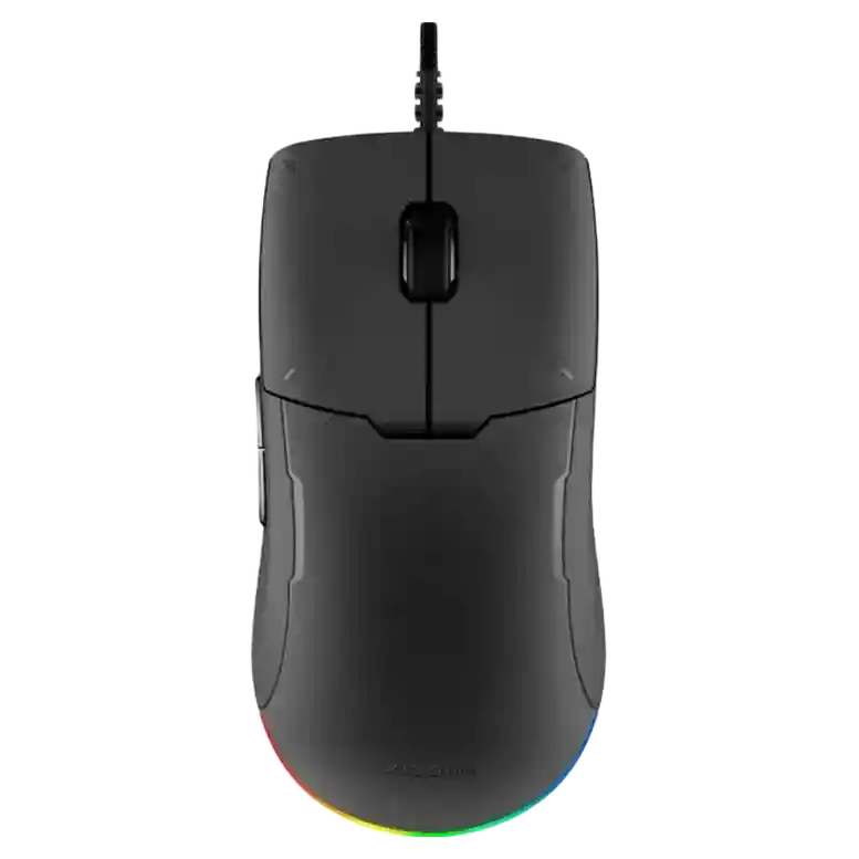 Mouse Xiaomi Gaming Mouse Lite Black 2
