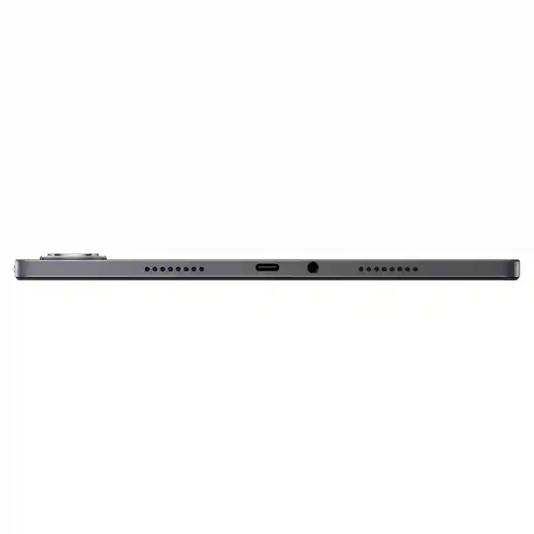 Планшет Xiaomi Redmi Pad 2 Pro 6/128 Гб, Graphite Gray 11