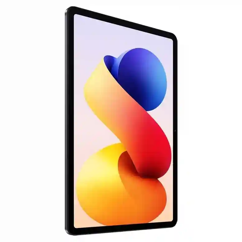 Планшет Xiaomi Redmi Pad 2 Pro 6/128 Гб, Graphite Gray 6