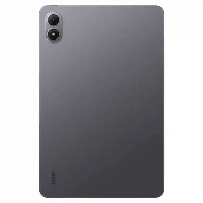 Планшет Xiaomi Redmi Pad 2 Pro 6/128 Гб, Graphite Gray 3
