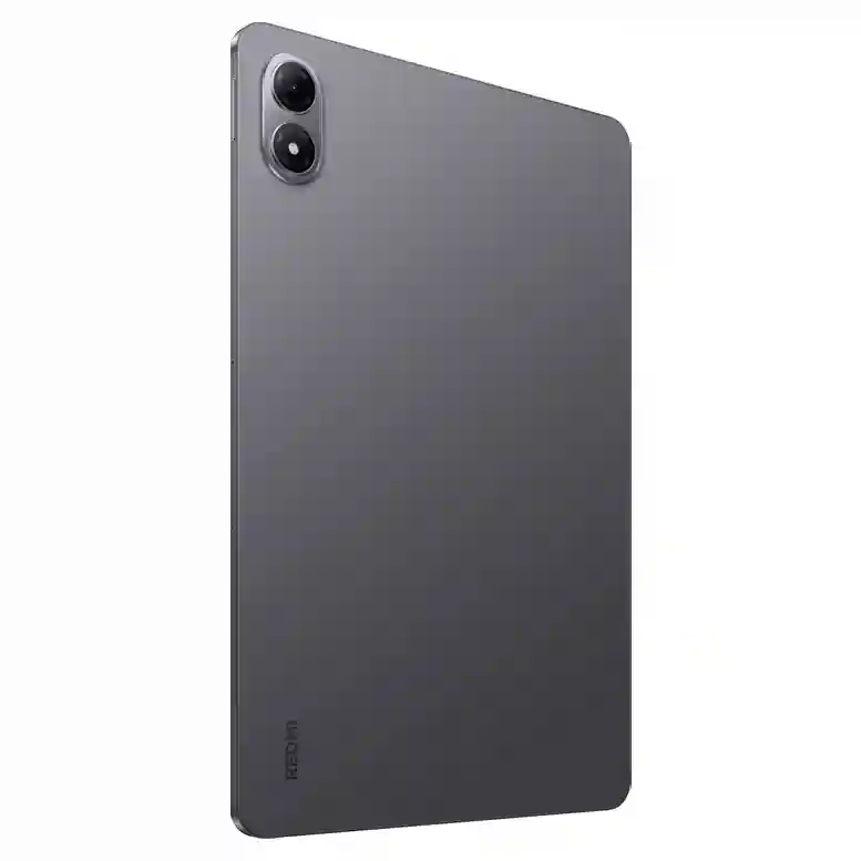 Планшет Xiaomi Redmi Pad 2 Pro 6/128 Гб, Graphite Gray 7