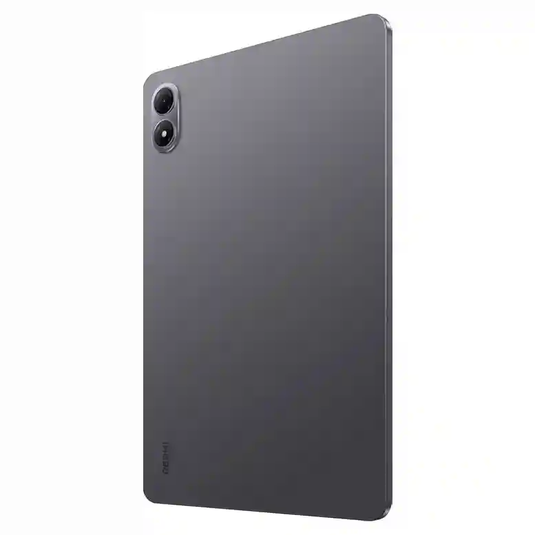 Планшет Xiaomi Redmi Pad 2 Pro 6/128 Гб, Graphite Gray 5