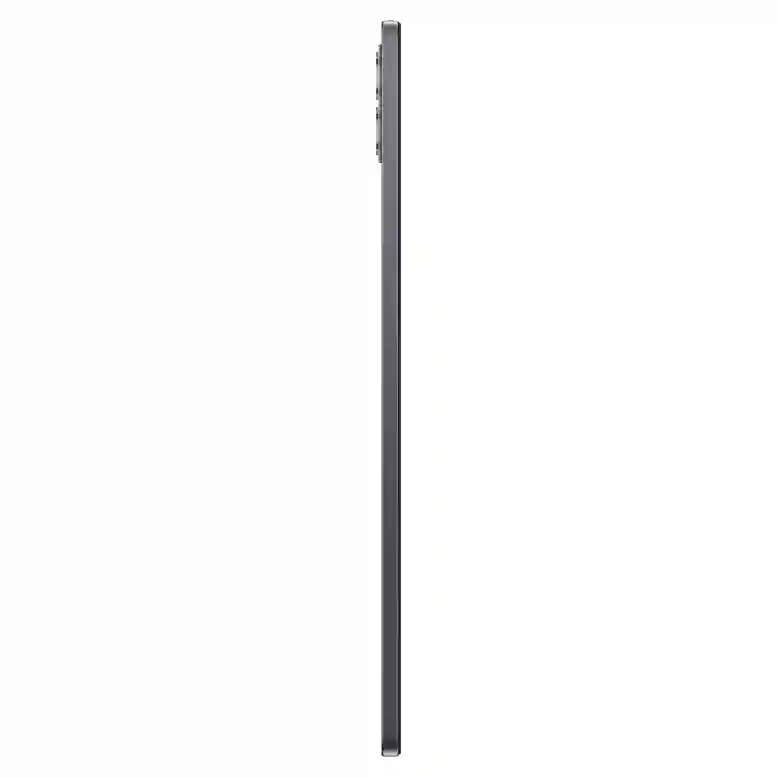 Планшет Xiaomi Redmi Pad 2 Pro 6/128 Гб, Graphite Gray 9