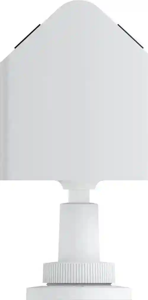 Камера наблюдения Xiaomi CW100 Dual, Белый 5