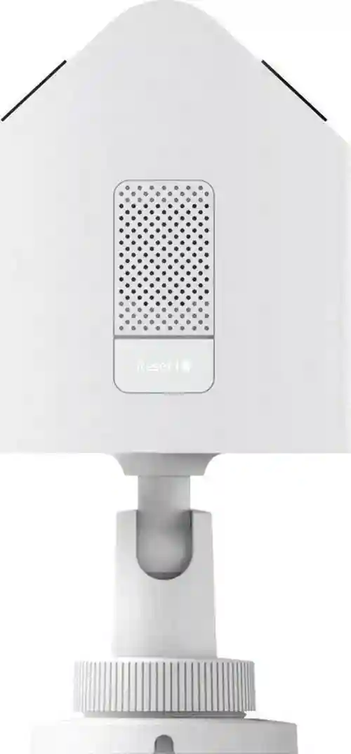 Камера наблюдения Xiaomi CW100 Dual, Белый 4