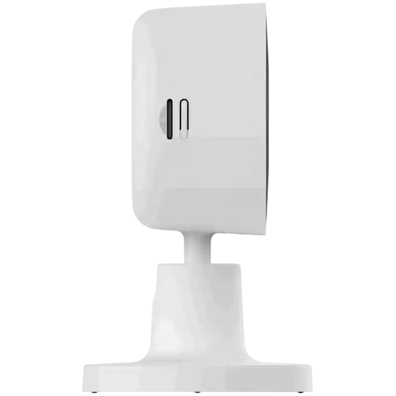 Умная камера видеонаблюдения Xiaomi Home Camera C100, Белый 3