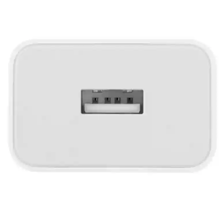 Încărcător Xiaomi 22.5W Power Adapter (Type-A), White 2
