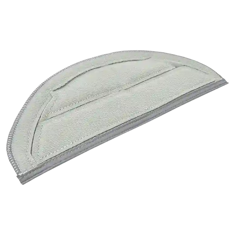 Губка для Roborock Q10 VF