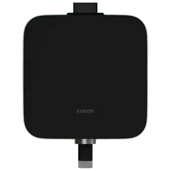 Friteuză cu aer Xiaomi Smart Air Fryer 6.5 Black EU 7