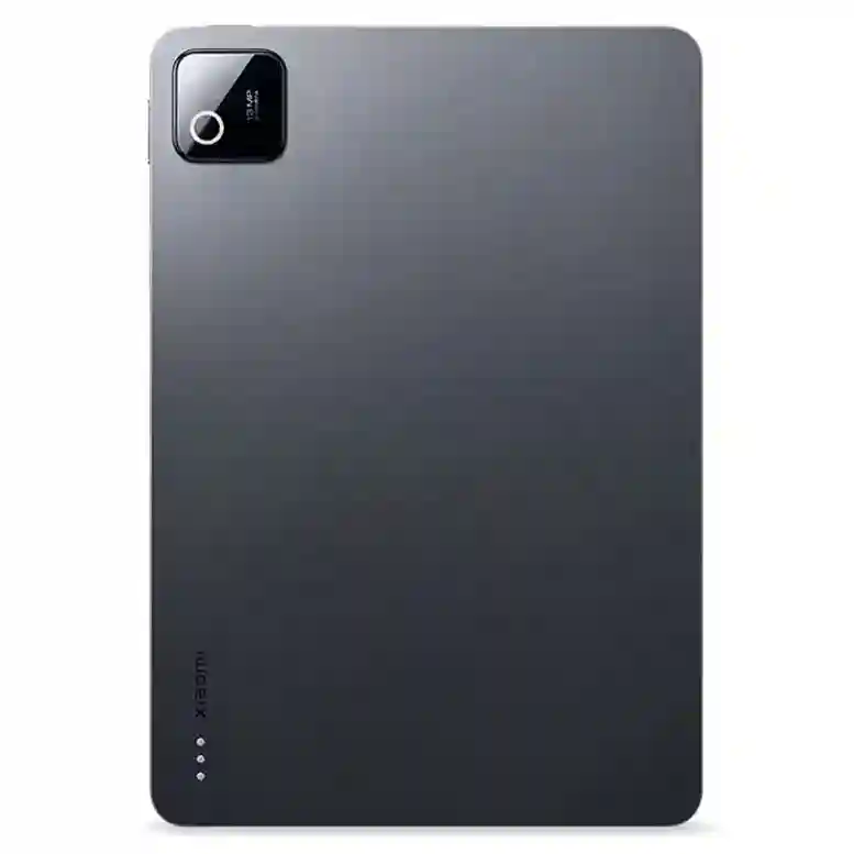 Xiaomi Pad 8 8/256 GB, Grey 3