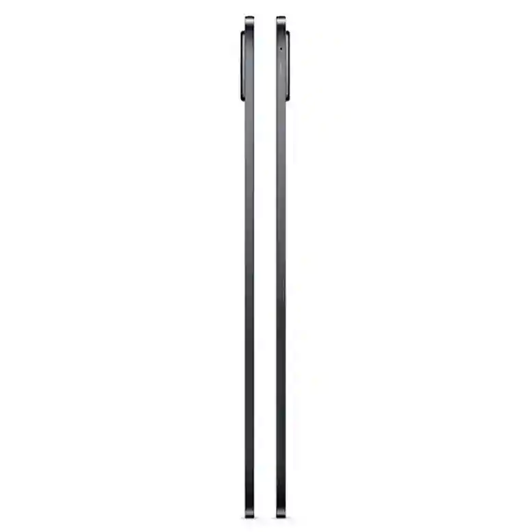 Xiaomi Pad 8 8/256 GB, Grey 4