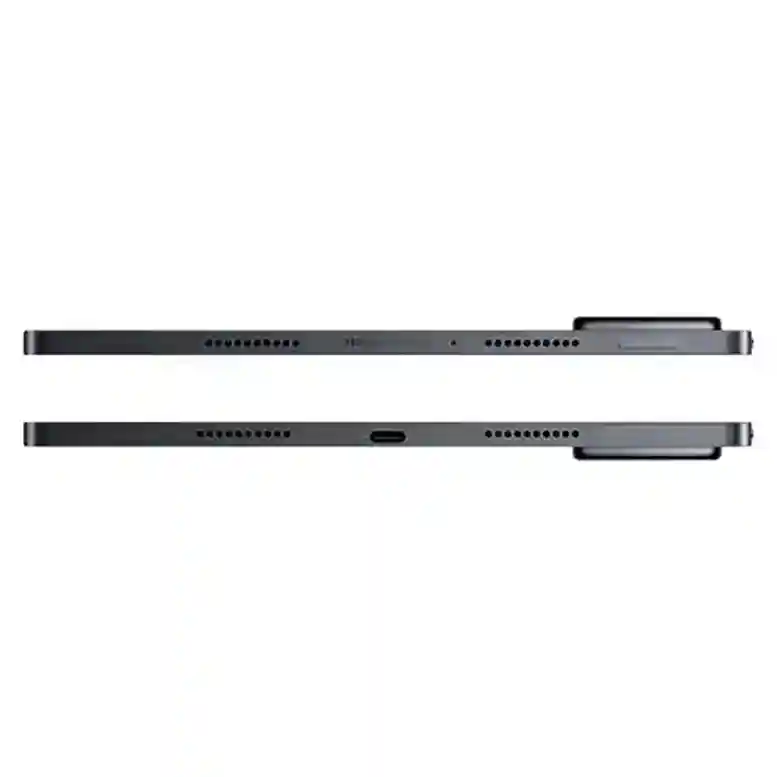Xiaomi Pad 8 8/256 GB, Grey 5