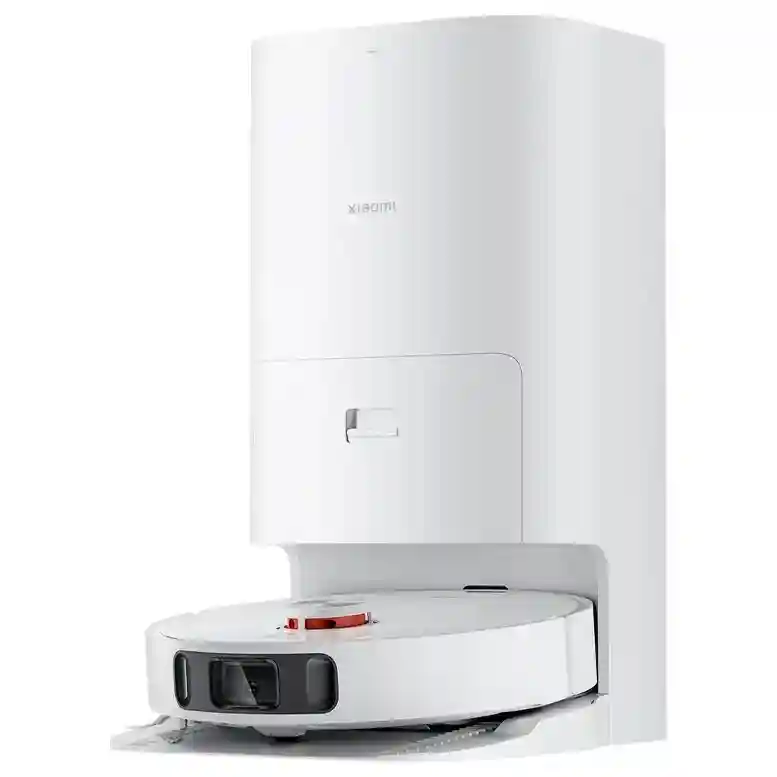 Aspirator Robot Xiaomi X10 White 2