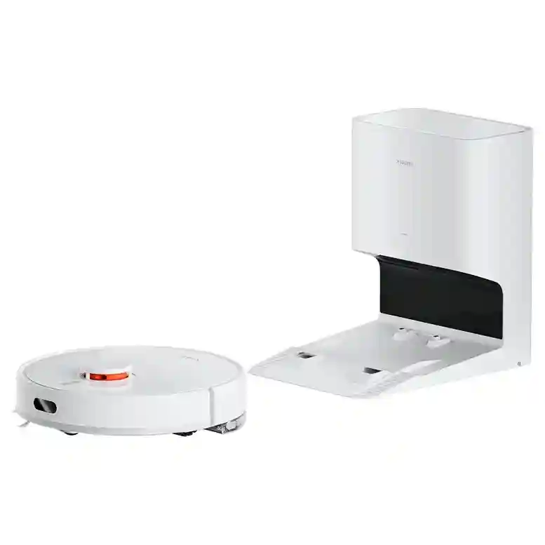 Aspirator Robot Xiaomi X10 White 4