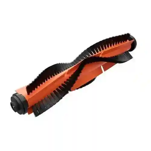 Perie principală pentru Mi Robot Vacuum-Mop Essential / Mop 2 Pro