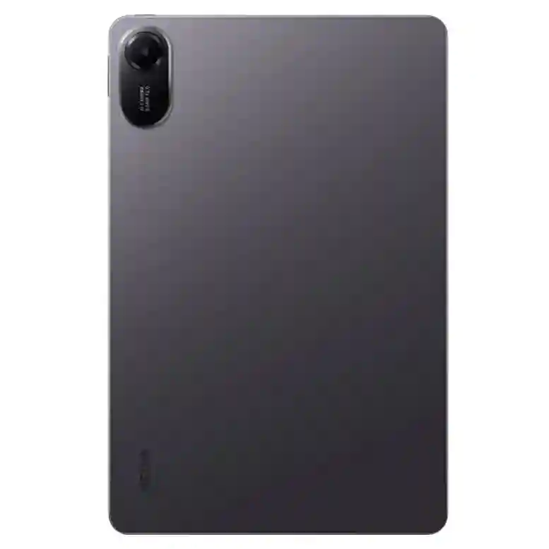 Планшет Xiaomi Redmi Pad 2 4/128 Graphite Gray 3