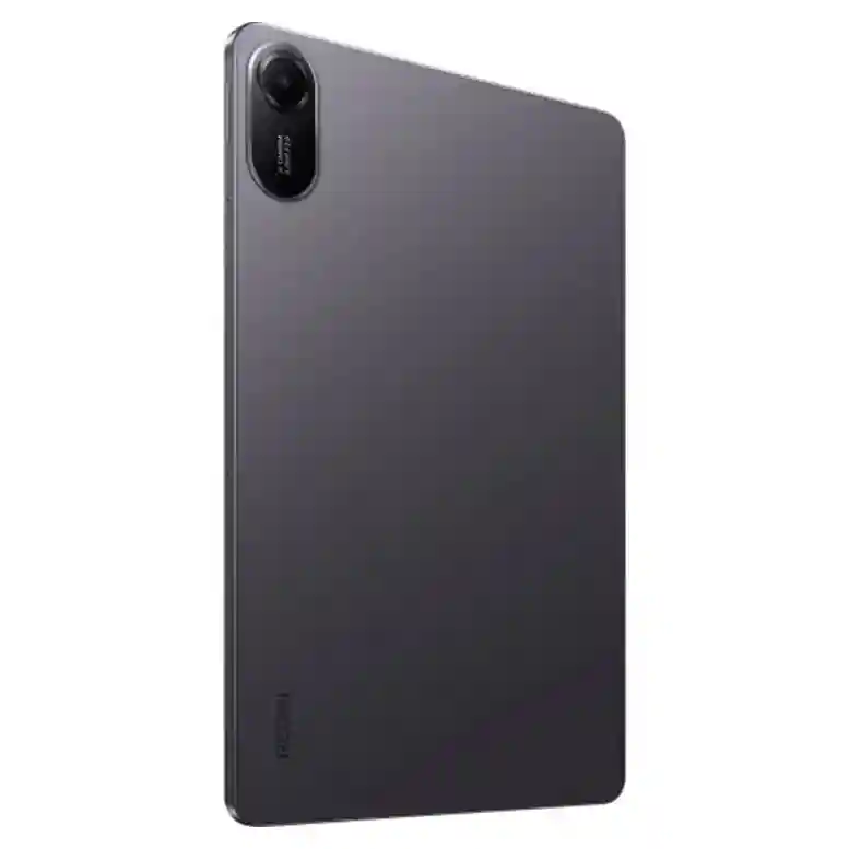 Планшет Xiaomi Redmi Pad 2 4/128 Graphite Gray 5