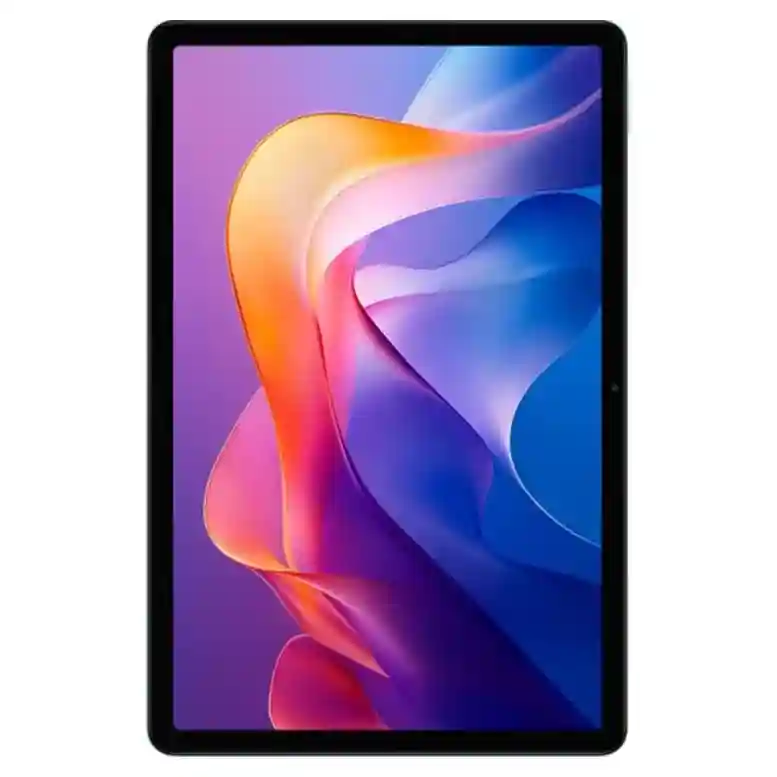 Планшет Xiaomi Redmi Pad 2 8/256 Mint Green 2