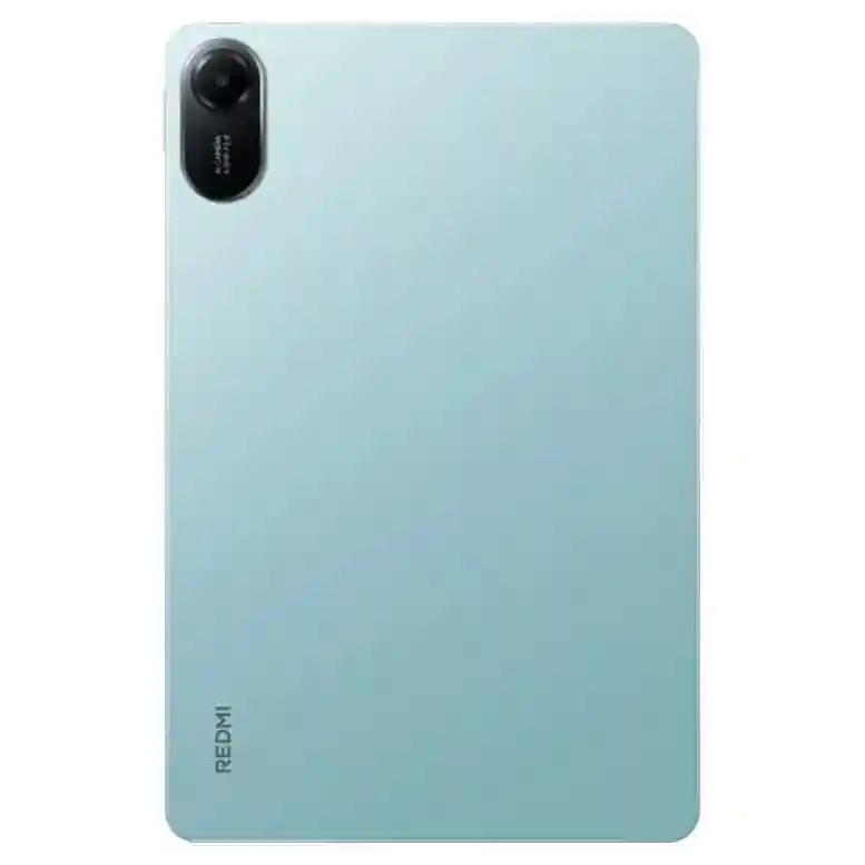 Планшет Xiaomi Redmi Pad 2 8/256 Mint Green 3