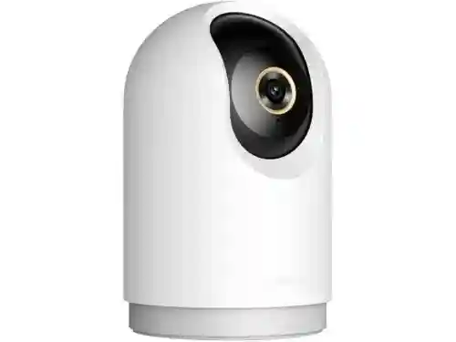 Камера наблюдения Xiaomi Smart Camera C500, Белый 2