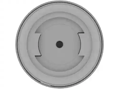 Камера наблюдения Xiaomi Smart Camera C500, Белый 4