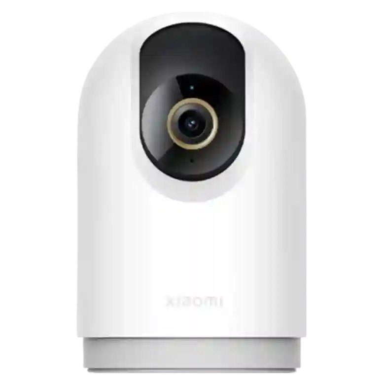Камера наблюдения Xiaomi Smart Camera C500, Белый