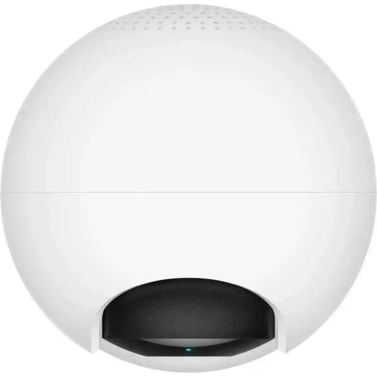 Камера видеонаблюдения Xiaomi Smart Camera C701, Белый 5