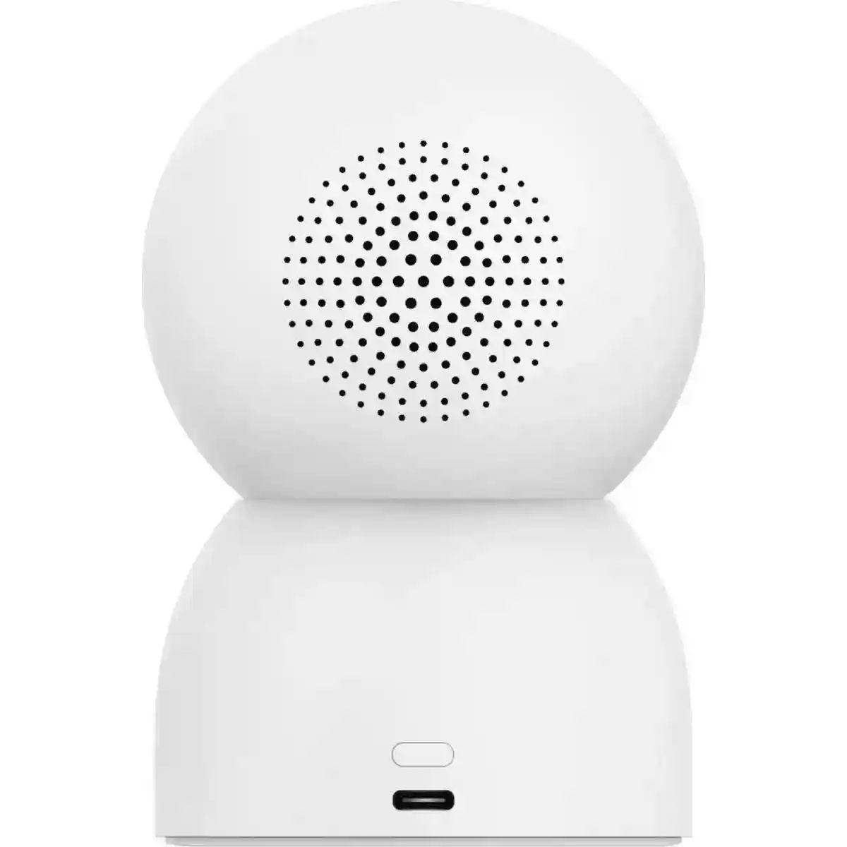 Камера видеонаблюдения Xiaomi Smart Camera C701, Белый 4
