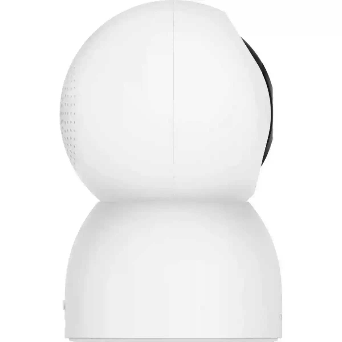 Камера видеонаблюдения Xiaomi Smart Camera C701, Белый 3