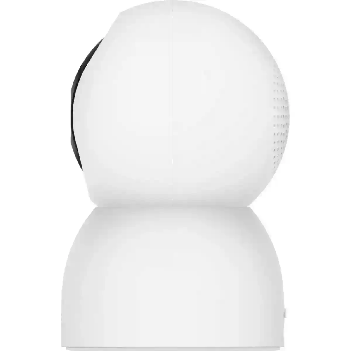 Камера видеонаблюдения Xiaomi Smart Camera C701, Белый 2