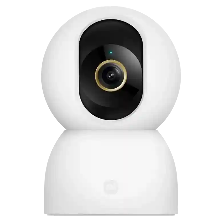 Камера видеонаблюдения Xiaomi Smart Camera C701, Белый