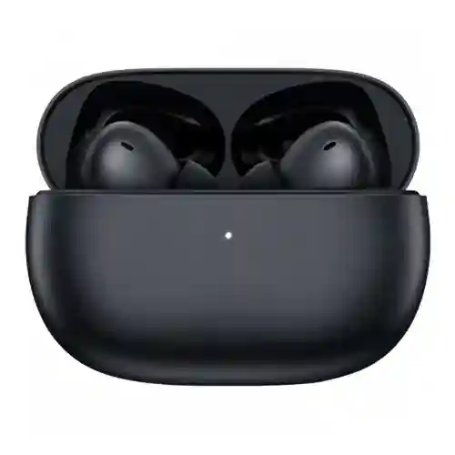 Căşti Redmi Buds 4 Pro Black