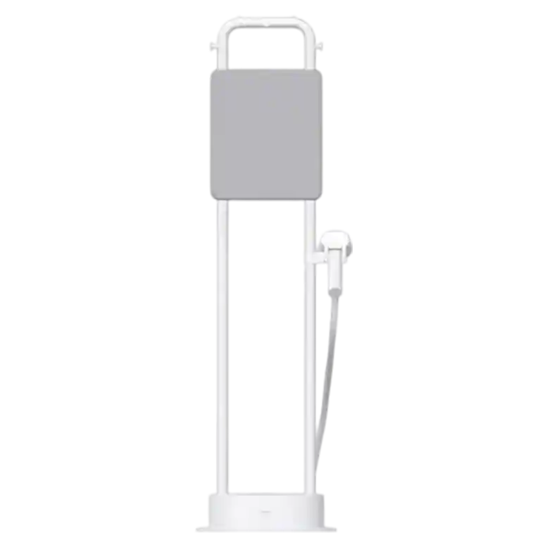 Отпариватель для одежды Xiaomi Standing Garment Steamer, Белый