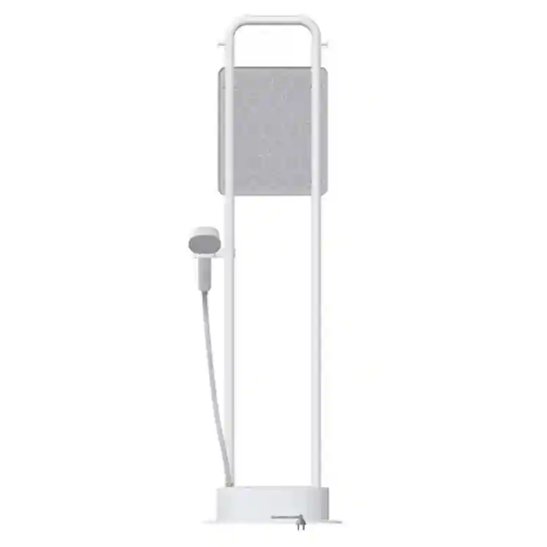 Отпариватель для одежды Xiaomi Standing Garment Steamer, Белый 2