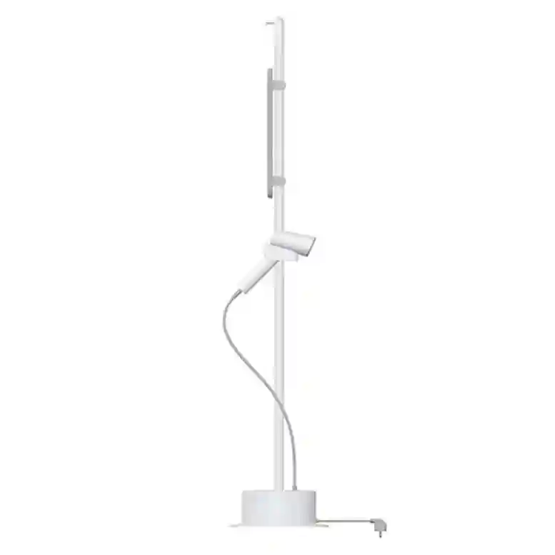 Отпариватель для одежды Xiaomi Standing Garment Steamer, Белый 3