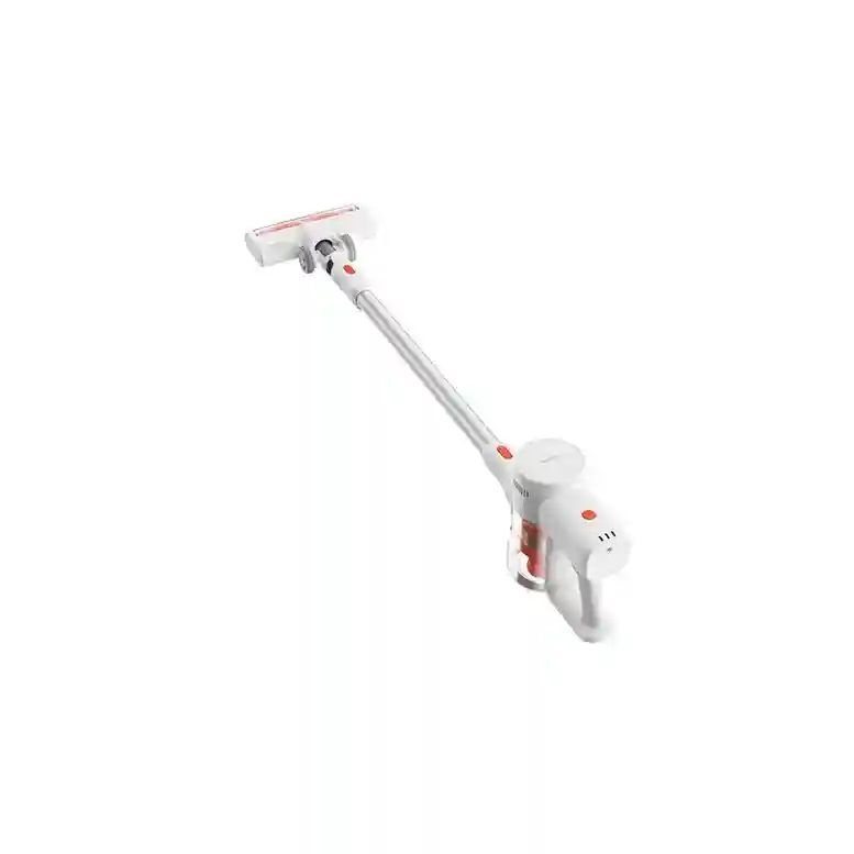 Aspirator fara fir Xiaomi Vacuum Cleaner G20 Lite 3